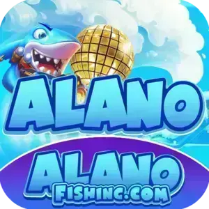 Alano Fishing